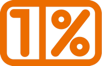 1% dla Dzieci Program do rozliczania PIT online