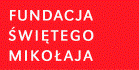 Fundacja Świętego Mikołaja