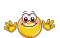 Cieszymy się !